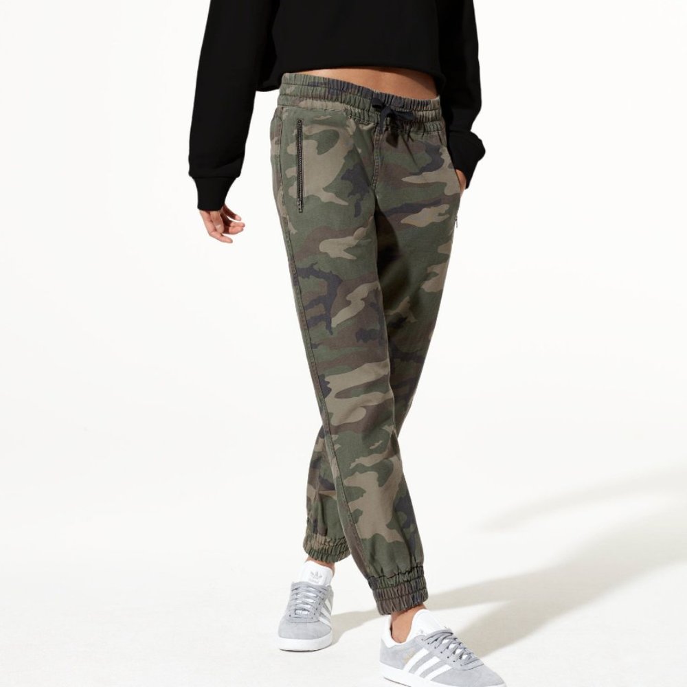 TNA Alix Pant